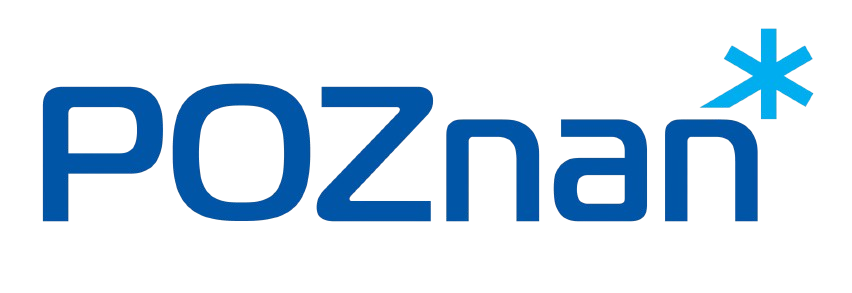 Miasto Poznań — gospodarz wydarzenia