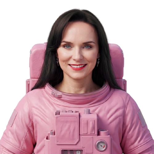 Joanna Brzozowska-Wabik 