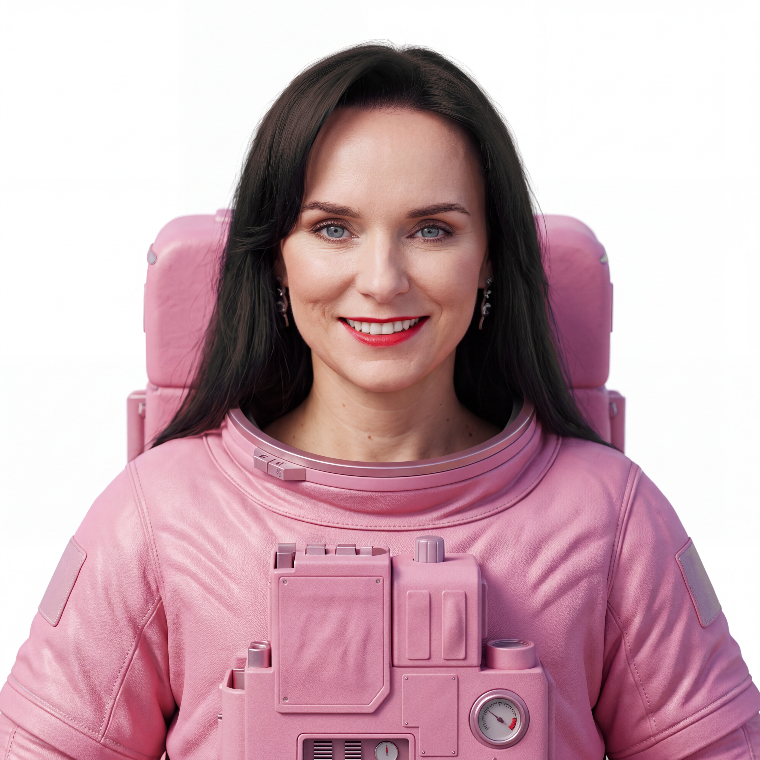 Joanna Brzozowska-Wabik 