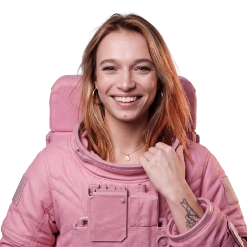 Kama Kotowska