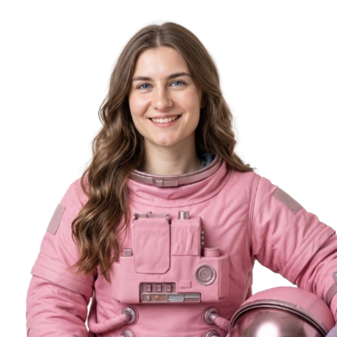 Weronika Gatkowska