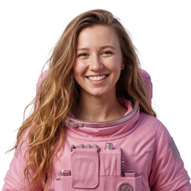 Wiktoria Wiater